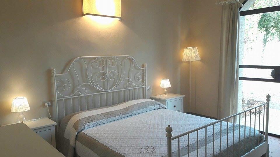 La Tenuta Di Castelvecchio 산지미냐노 외부 사진